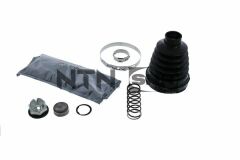 AKS KÖRÜĞÜ DUSTER II 1.6-1.6 SCE 17 DUSTER PHASE II 1.6-1.6 SCE 15-17-SNR IBK55027-397418355R