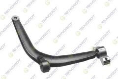 ALT SALINCAK ROTİLSİZ SAĞ P406 95-04-TEKNOROT P-445-3521.80-3521.E1-3521.C0