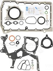 ALT TAKIM CONTA BMW M47 E46 E60 E61 E83 E87 E90-V.REINZ 083929801-159.730-11110394505-11117788076