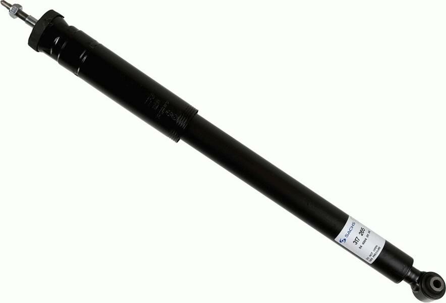 AMORTISOR ARKA GAZLI MERCEDES E-CLASS W211 02 08-SACHS 317265-A2113261900