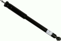 AMORTISOR ARKA GAZLI MERCEDES E-CLASS W211 02 08-SACHS 317265-A2113261900