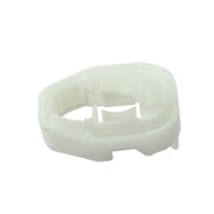 FREN PEDAL WESTINGHOUSE TAŞIYICI TAKOZ DOBLO 01-09-AYHAN A6589-46755873