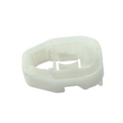 FREN PEDAL WESTINGHOUSE TAŞIYICI TAKOZ DOBLO 01-09-AYHAN A6589-46755873