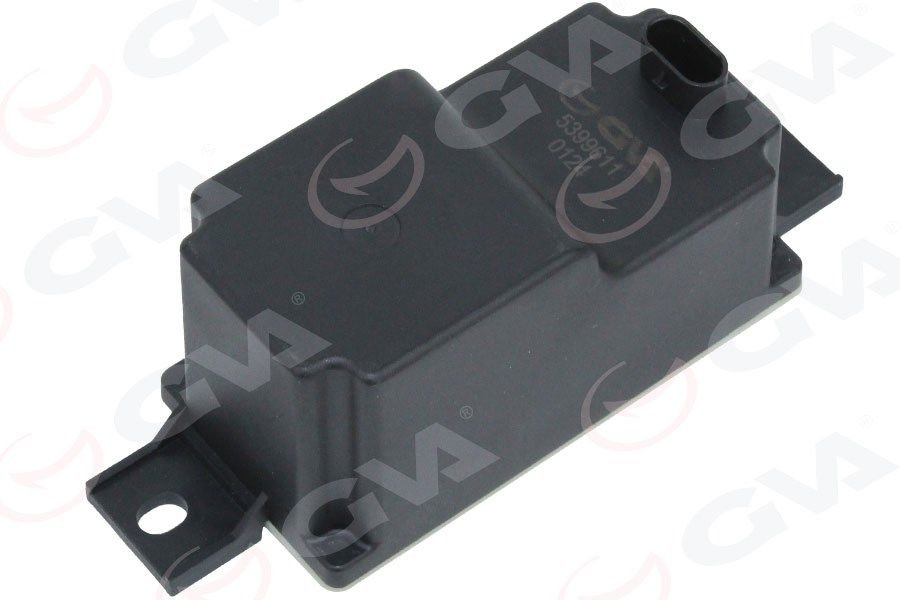 GERILIM DONUSTURUCU MERCEDES W205 S205 W213 W222 A217 C253 X253-GVA 5399611-A2059053414