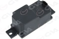 GERILIM DONUSTURUCU MERCEDES W205 S205 W213 W222 A217 C253 X253-GVA 5399611-A2059053414