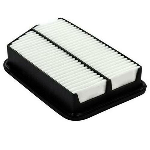 HAVA FİLTRESİ CHEVROLET REZZO C2630 x-SARDES SA449-96263897