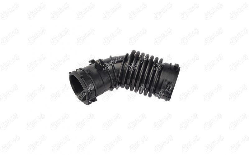 HAVA HORTUMU DACIA DUSTER-IBRAS 11073-165758885R