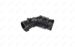 HAVA HORTUMU DACIA DUSTER-IBRAS 11073-165758885R