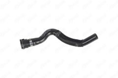 KALORİFER SU GİDİŞ HORTUMU NEW DOBLO 1.3 MTJ 09-IBRAS 14991-51810858
