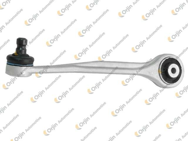 KONTROL KOLU SOL ROTİLLİ A4 8K2.B8 2007-2015-ORJIN 03630-8K0407505B-8K0407505M-8K0407505P