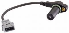 KRANK MİLİ SENSORU VW LT 28-35 2 BUS/BOX VW-HELLA 6PU009163521-075906433C