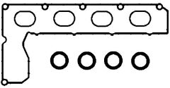 KÜLBÜTÖR KAPAK CONTASI 307-308-407-508-807-EXPERT-C4-C5-C8-JUMPY-CMAX-FOCUS 2.0HDI-TDCI-ROYAL T637040-0348.S3-1365586-3M5Q6L004CA