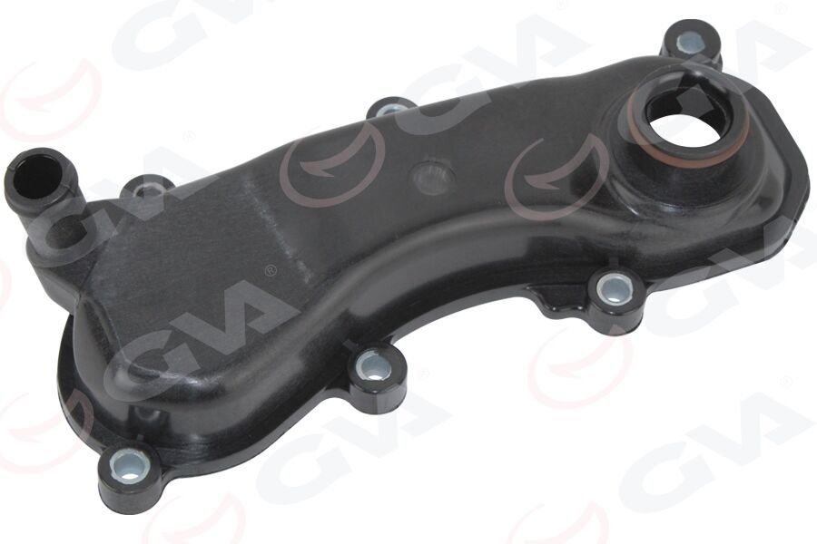 MOTOR ÖN ÜST KAPAGI 3.0 TDİ CRC CDU AUDİ A4/A5/Q5 PORSCHE-GVA 9114406-059103525F-059103525D-95810152500