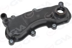 MOTOR ÖN ÜST KAPAGI 3.0 TDİ CRC CDU AUDİ A4/A5/Q5 PORSCHE-GVA 9114406-059103525F-059103525D-95810152500