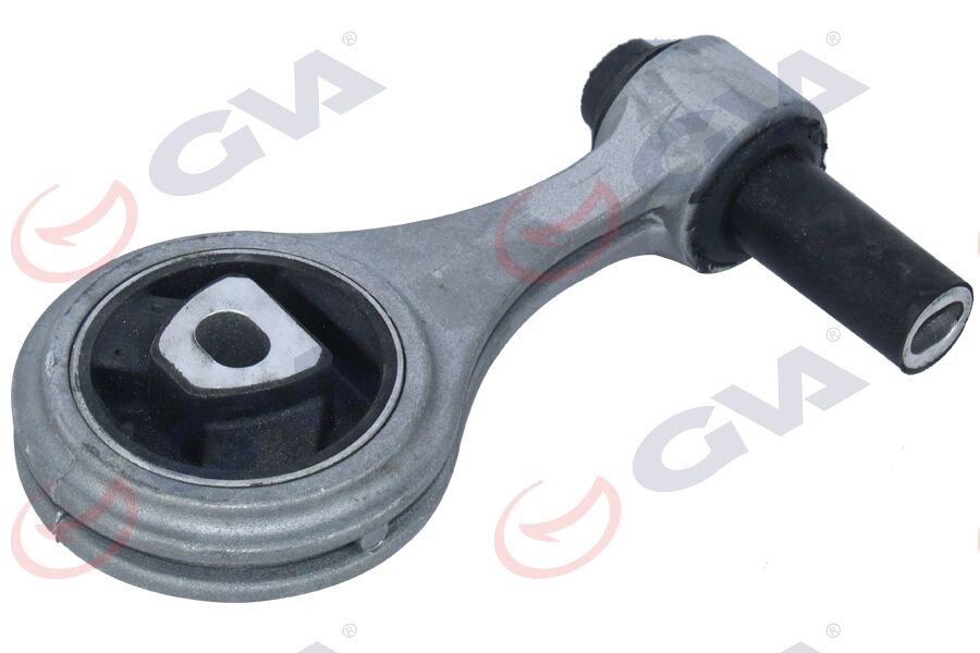 MOTOR TAKOZU DOBLO III-DOBLO CARGO-PRACTIGO 1.3 MJT OEM-GVA 9329213-51837816