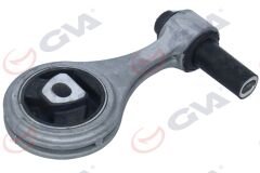 MOTOR TAKOZU DOBLO III-DOBLO CARGO-PRACTIGO 1.3 MJT OEM-GVA 9329213-51837816