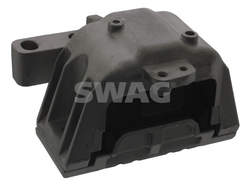 MOTOR TAKOZU SAĞ GOLF4-BORA-A3-TOLEDO AKL-AEH-BFQ 1.6 97-04 FEBI 19420-SWAG 30130091-1J0199262BE-1J0199262AN-1J0199262AH