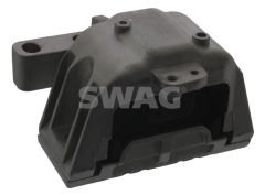 MOTOR TAKOZU SAĞ GOLF4-BORA-A3-TOLEDO AKL-AEH-BFQ 1.6 97-04 FEBI 19420-SWAG 30130091-1J0199262BE-1J0199262AN-1J0199262AH