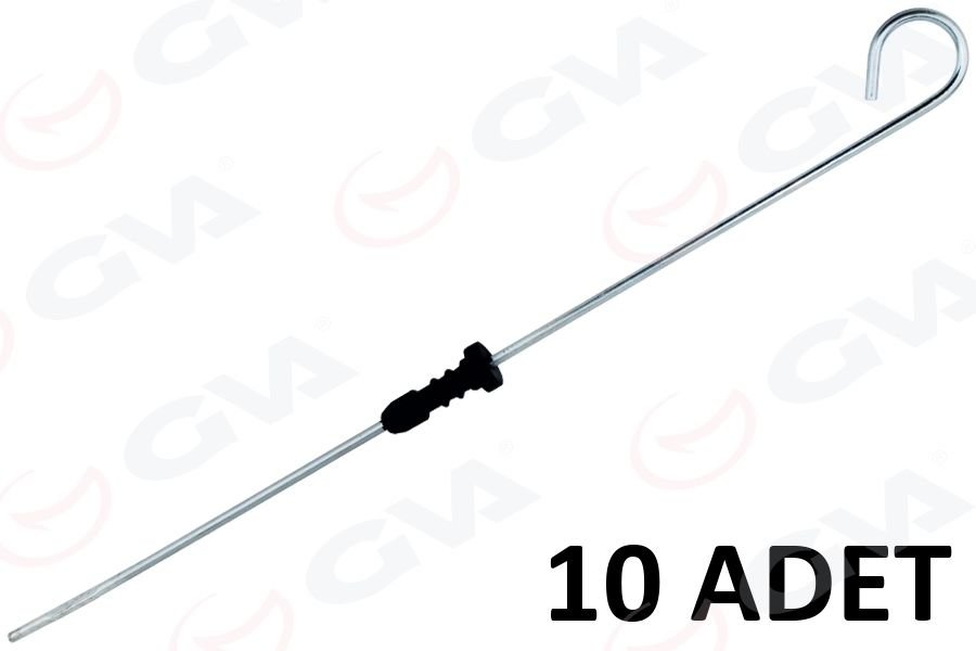 MOTOR YAĞ ÇUBUĞU M131-D.K.Ş.-GVA 8923261-4336369