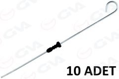 MOTOR YAĞ ÇUBUĞU M131-D.K.Ş.-GVA 8923261-4336369