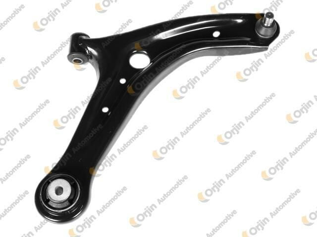 ON ALT SALINCAK SAG KOMPLE B-MAX 12 COURIER 14 ROTILLI-ORJIN 03693-EY163042AA-1751952-1834054