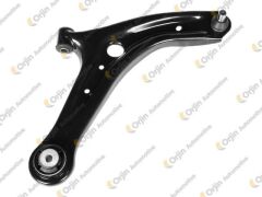 ON ALT SALINCAK SAG KOMPLE B-MAX 12 COURIER 14 ROTILLI-ORJIN 03693-EY163042AA-1751952-1834054