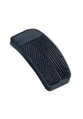 PEDAL LASTİĞİ DEBRİYAJ 131 DOĞAN-ŞAHİN-KARTAL YENİ MODEL-ALPER 761013-4395061