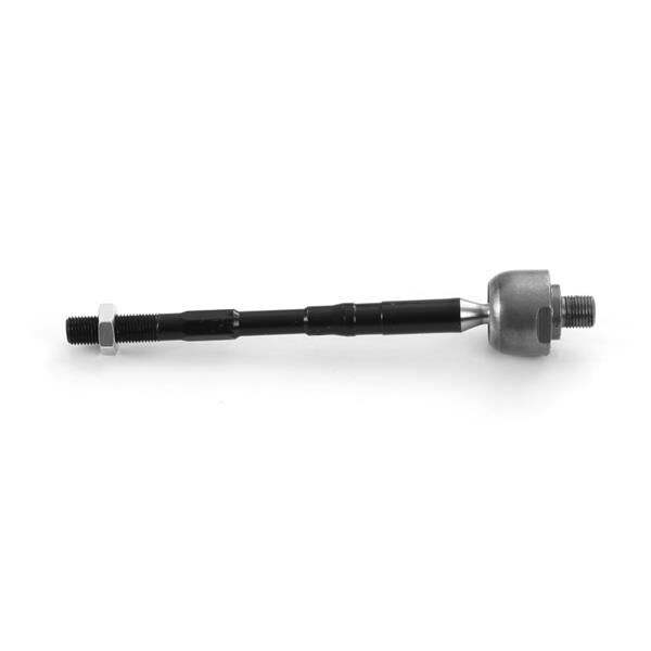 ROTMİLİ ÖN SAĞ-SOL X-TRAIL T32 13-19-OTOZONE-D85214BA0A