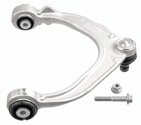SALINCAK U SAG UST BMW E70 E71 E72-LEMFORDER 3768401-31126776418-31126863786