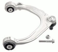 SALINCAK U SAG UST BMW E70 E71 E72-LEMFORDER 3768401-31126776418-31126863786