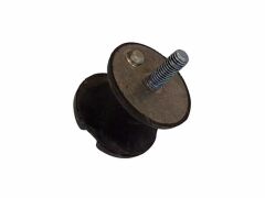 SANZIMAN TAKOZU BMW E81 E82 E88 E90 E92 E93 E46 E39 F10 E84 E89-KAUTEK BM-TM006-22316799330