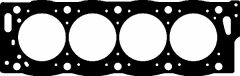 SİLİNDİR KAPAK CONTA P406-P306-YM P806 EVASION XANTIA I-II XSARA STD 1.20MM 86.00MM 2.0 XU10 414335P-CORTECO-0209.N6-0209.L9-9616067680