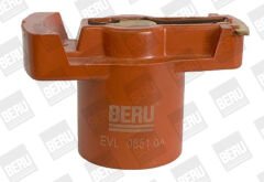TEVZI MAKARASI BMW E28 E30 MERCEDES 190 W201 85 93 W124 85 93-BERU EVL0851-12111272144-0001583431