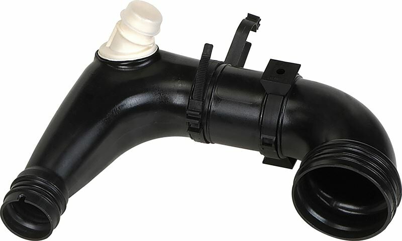 TURBO GİRİŞ HORTUMU FIORINO 09 DOBLO 05 10 GRANDE PUNTO 05 13 PANDA 05 12 PUNTO EVO 09 12 CITRO N NEMO 10 PEUGEOT BIPPER 10 ALFA ROMEO MITO 12 15 1.3D MJT-GATES-51793175-51798932-51781501