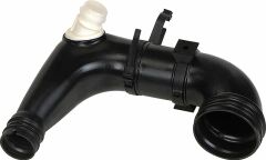 TURBO GİRİŞ HORTUMU FIORINO 09 DOBLO 05 10 GRANDE PUNTO 05 13 PANDA 05 12 PUNTO EVO 09 12 CITRO N NEMO 10 PEUGEOT BIPPER 10 ALFA ROMEO MITO 12 15 1.3D MJT-GATES-51793175-51798932-51781501