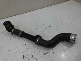 TURBO HORTUMU MGN IV-KADJAR-TALISMAN-QASHQAI 1.5 DCİ-MY 144606515R-144606515R-144609787R