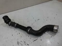 TURBO HORTUMU MGN IV-KADJAR-TALISMAN-QASHQAI 1.5 DCİ-MY 144606515R-144606515R-144609787R
