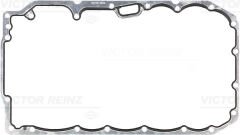 YAG KARTER CONTASI BMW N47 E60 E61 E81 E83 E84 E87 E90 E93-V.REINZ 713947200-11137807302