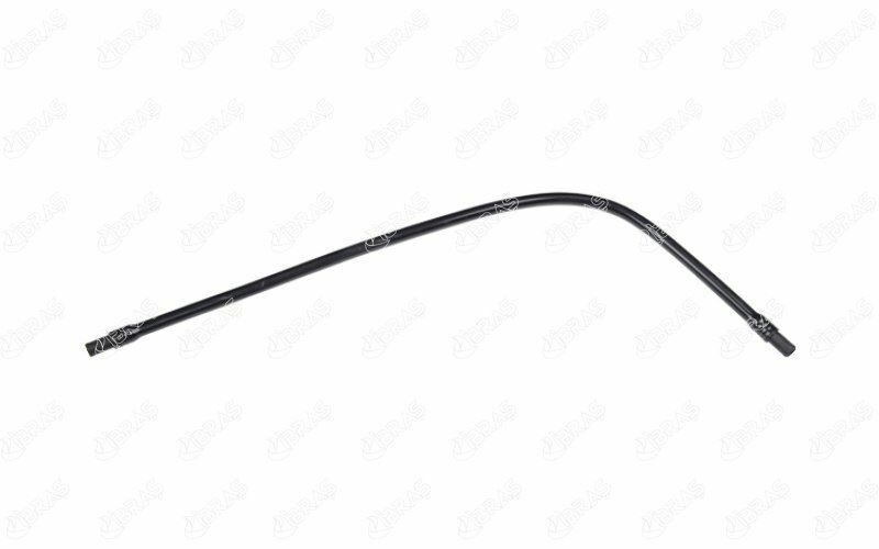 YAKIT BORUSU HYUNDAI TUCSON TLE 1.6 T-GDi 15-IBRAS 22938-31126D7020