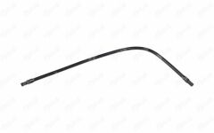 YAKIT BORUSU HYUNDAI TUCSON TLE 1.6 T-GDi 15-IBRAS 22938-31126D7020