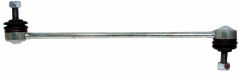Z ROTU ÖN MONDEO IV 07 SMAX 06 GALAXY 06 VOLVO S80 06 S60 10 XC60-XC70-V70-V60 31658608-DELPHI TC1919-1377849-30648461-6G9N3B438BA