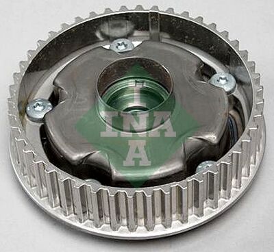 427100410 EKSANTRİK DİŞLİSİ EMME ASTRA H 04 ASTRA J 10 INSIGNIA A 09 -VECTRA C 06 MOKKA-CRUZE ZAFIRA B 05 1.6-1.8 XER-LET-INA 427100430-55567049-5636632-12992409-5636466