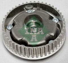 427100410 EKSANTRİK DİŞLİSİ EMME ASTRA H 04 ASTRA J 10 INSIGNIA A 09 -VECTRA C 06 MOKKA-CRUZE ZAFIRA B 05 1.6-1.8 XER-LET-INA 427100430-55567049-5636632-12992409-5636466