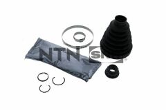 AKS KÖRÜĞÜ CHEVROLET 1.2 MCVT 16-SNR IBK69003-04438F4010-04438F4020