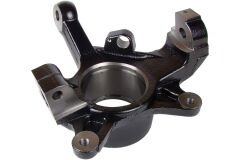 AKS TAŞIYICI ÖN SOL MASTER II-BROM R8013-8200642122