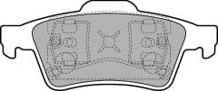 ARKA BALATA LGN II 01 MGN II-LATITUDE-VECTRA C 03 FOCUS II 05 CONNEC 06 CMAX06 PRIMERA 02-DELPHI LP1701-7701206609-1605196-2T142M008A1A