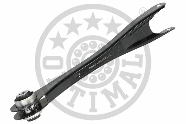 DENGE KOLU ARKA ALT BMW F20 F30 F32 F33 F34 F36-OPTIMAL G5-909-33326792525