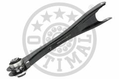 DENGE KOLU ARKA ALT BMW F20 F30 F32 F33 F34 F36-OPTIMAL G5-909-33326792525