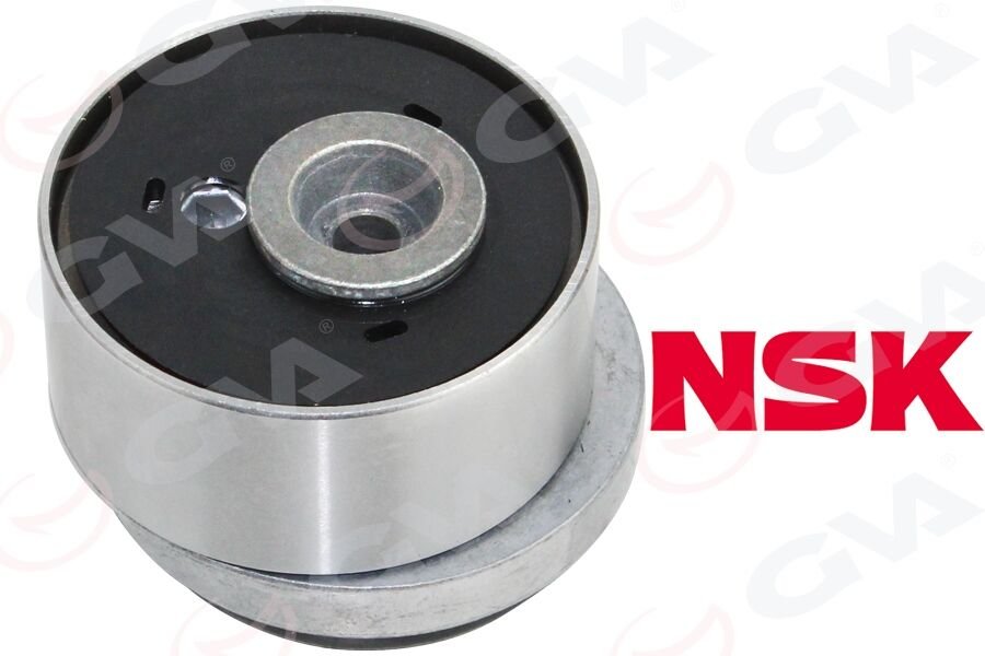 EKSANTRİK GERGİ RULMANI ASTRA G-ASTRA H-J-VECTRA C-INSIGNIA-MERIVA-ZAFIRA 1.6-1.6T-1.8 16V Z16XEP-XER-A16LET-XER-B16XER 55555653-55560082-5636451-563631-GVA 6090346-55574864-636160-55570289-5636130
