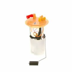 ELEKTRİKLİ YAKIT SAMANDIRASI FIAT EGEA 15 1.3D MTJ 1.6D MTJ 0580203412-BOSCH 0580203469-52128213